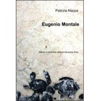 Eugenio Montale