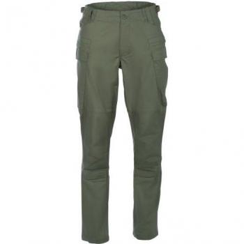 Helikon-Tex Einsatzhose SFU Next MK2 grün