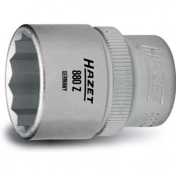 HAZET 880Z