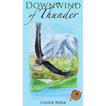 Downwind of Thunder
