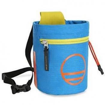 Wildcountry Flow Chalk Bag