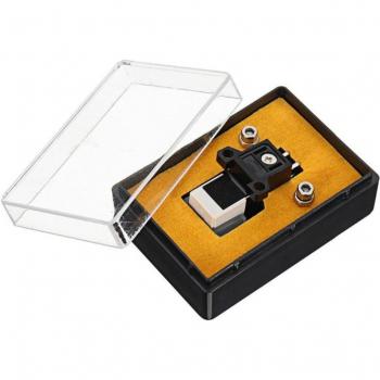 Premium Magnetic Cartridge Stylus for Turntable