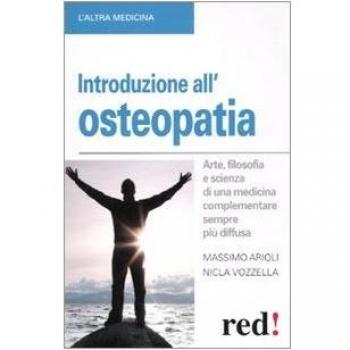 Introduzione all'Osteopatia