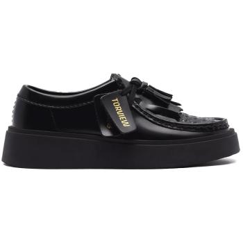 Clarks Scarpe basse Torview W 26184943 Nero