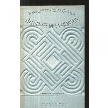 Afluentes de la memoria