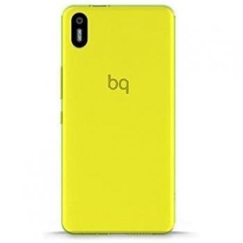 BQ E000637