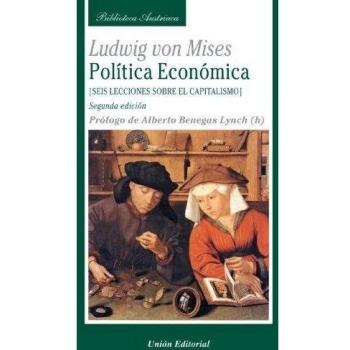 Politica Economica 2'Ed