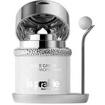 La Prairie White Caviar Eye Cream 20ml