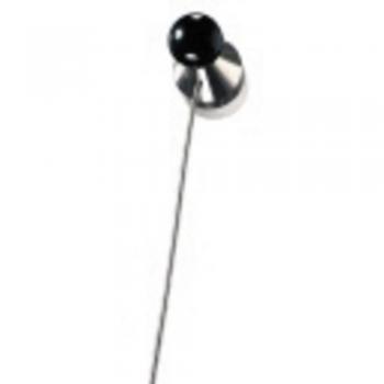 Sonde TC type K pour Testo