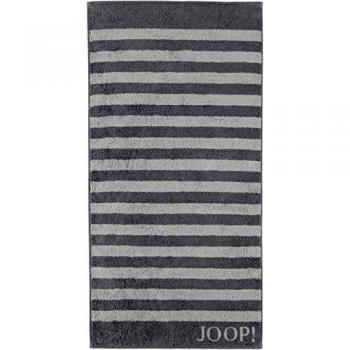 JOOP! Handtuch Classic Stripes Frottierkollektion