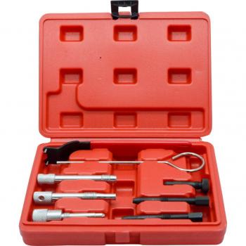 Diesel Engine Timing Tool Set for Jeep and Chrysler