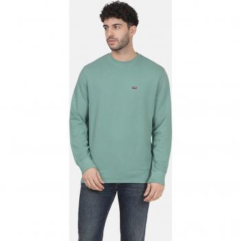 Levi's Men's Signature Housemark T-Shirt