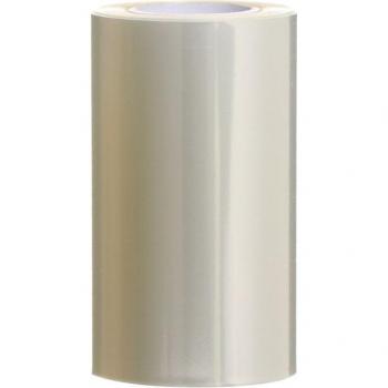 Baking Cake Collar Roll Tape