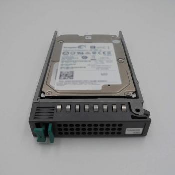 Primergy 300GB 10K SAS OEM HDD