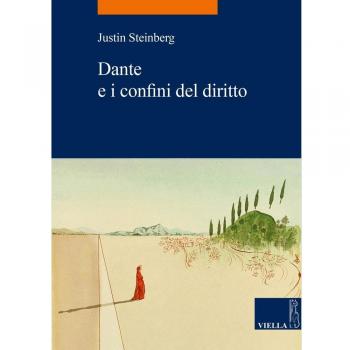 Dante e i confini del diritto