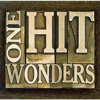 One Hit Wonders