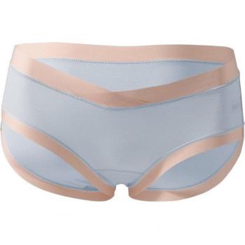 Culotte sexy de maternité d'été