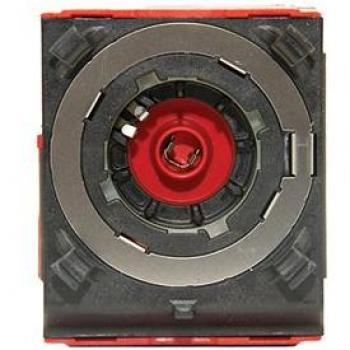 Magneti Marelli Ballast 711307329076