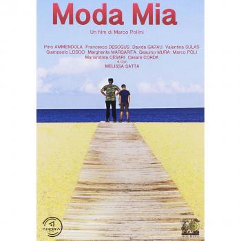 Moda Mia