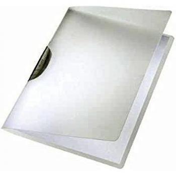 Chemise à pince «&nbsp;Colorclip&nbsp;4177 »