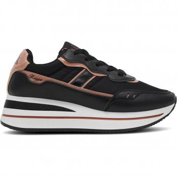 Reely Kappa Sneakers 351H2TW