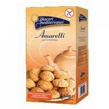 Macarrones Libres de Gluten al Estilo Mediterráneo