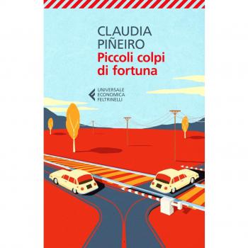 Piccoli colpi di fortuna