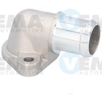 Refrigerante Flange VEMA 460243 – Unidade de Montagem