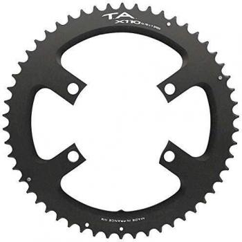 TA Kettenblatt X110 44Z für Dura Ace 9000+9100