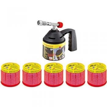 Rothenberger Kit di Saldatura
