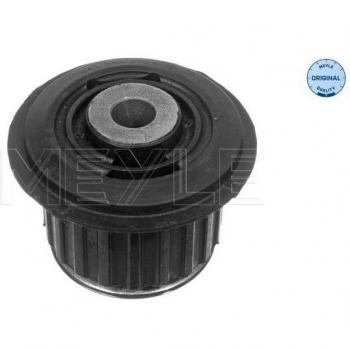 MEYLE Engine Mount 100 399 0007