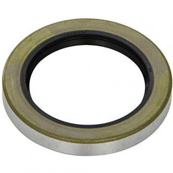 Shaft Seal, differential for TOYOTA:MERU,CAREVACA,DYNA IV Bus,LAND CRUISER