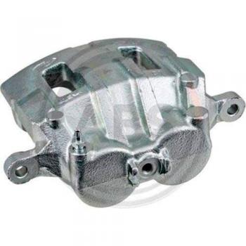 Hyundai Brake Caliper A.B.S. 740382