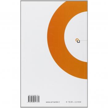 La partecipazione politica degli immigrati. Il caso di Milano. Con CD-ROM