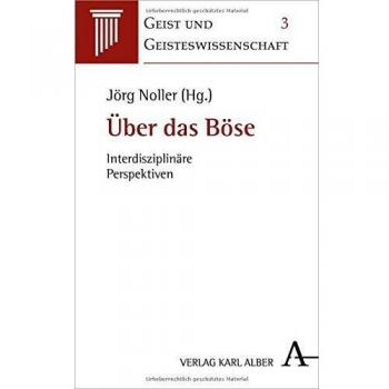 Über das Böse