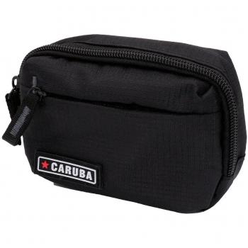 Caruba Compex Medium 10 Kamera Schultertasche