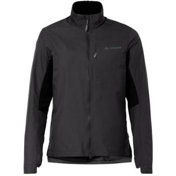 Giacca Vaude Moab Insulation Light da donna