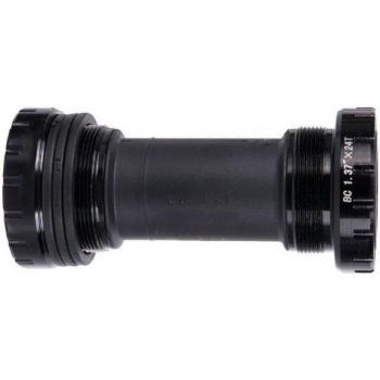 BB91 MTB Bottom Bracket for Shimano Prowheel 24mm Crankset