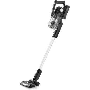 Aspirador Escoba Trotec 2 en 1 VC 155 E