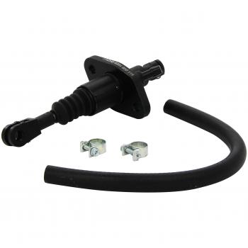 Pompe de frein SACHS 6284 600 114