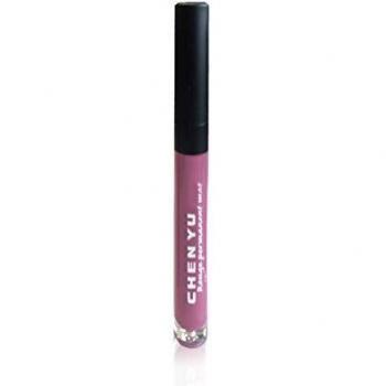 Chen Yu Labial Rouge Permanente 103