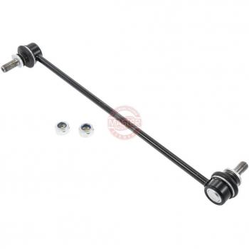 Suporte Estabilizador MASTER-SPORT 31714B-PCS-MS