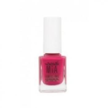 Esmalte Mia Wild Rose (0328) Edición Limitada