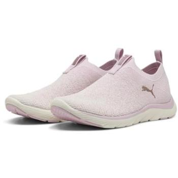 PUMA EU 12 US$ – Modell D – Größe 44 – Farbe Grau