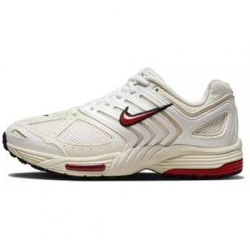 Zapatillas deportivas Nike Air Pegasus 2005 mujer