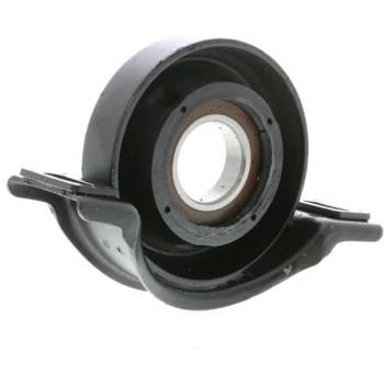 VAICO Suporte do Cardan V30-7377-1