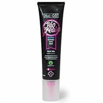 Grasa Bio Muc-Off 150 g