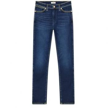 Wrangler Sienna Slim Fit Jeans for Her