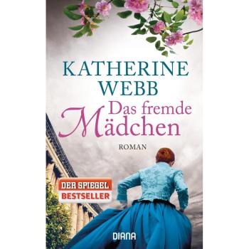 Penguin Random House Das fremde Mädchen