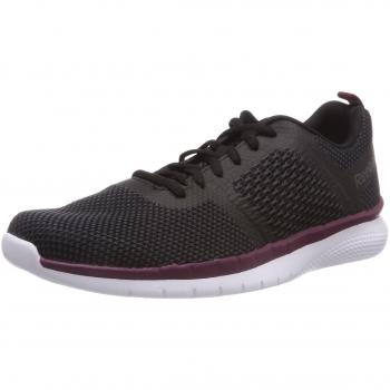PT Prime Runner FC Sneakers från Reebok